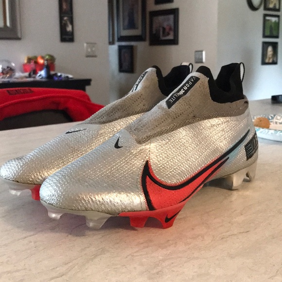 Nike Other - Nike vapor elite 360 Super Bowl edition
